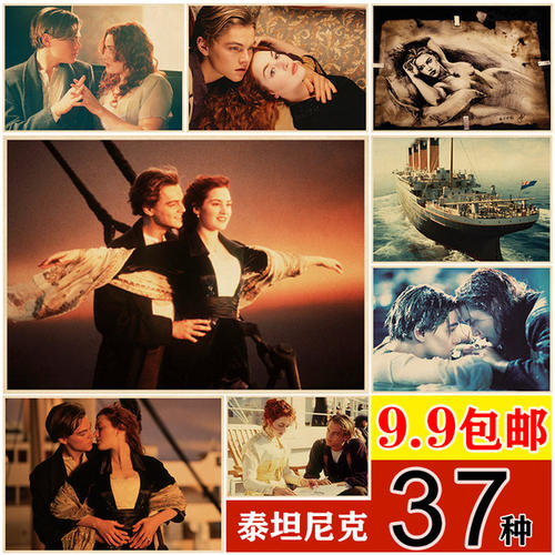 日本仙台白百合女子大学文凭毕业证怎么购买