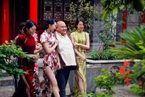 山西管理职业学院毕业证补办